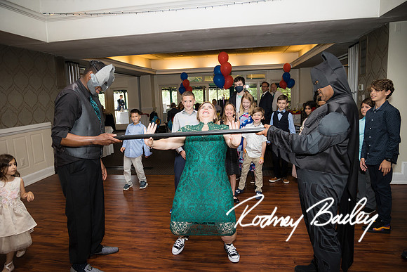 0045_Highlights__Tyler-Winans_Mitzvah-Bailey-photography
