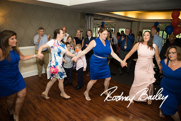 0039_Highlights__Tyler-Winans_Mitzvah-Bailey-photography