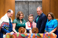 0007_Highlights__Tyler-Winans_Mitzvah-Bailey-photography