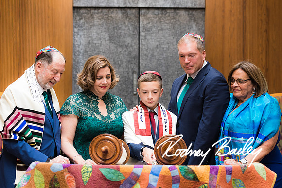 0007_Highlights__Tyler-Winans_Mitzvah-Bailey-photography