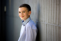0013_Highlights__Tyler-Winans_Mitzvah-Bailey-photography