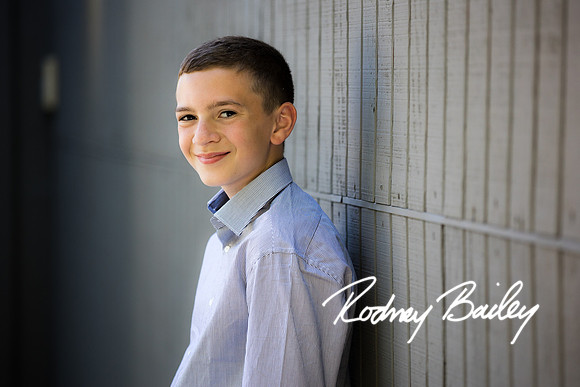 0013_Highlights__Tyler-Winans_Mitzvah-Bailey-photography