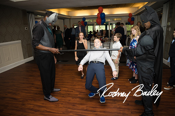 0046_Highlights__Tyler-Winans_Mitzvah-Bailey-photography