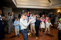 0020_Highlights__Tyler-Winans_Mitzvah-Bailey-photography