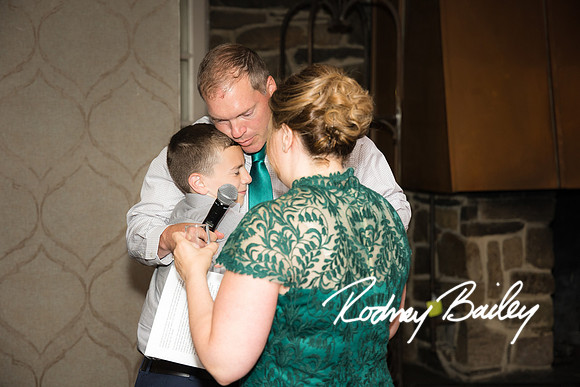 0022_Highlights__Tyler-Winans_Mitzvah-Bailey-photography