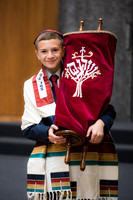 0001_Highlights__Tyler-Winans_Mitzvah-Bailey-photography