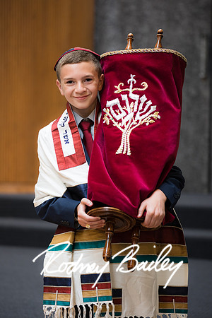 0001_Highlights__Tyler-Winans_Mitzvah-Bailey-photography