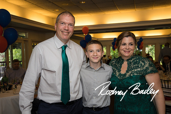 0031_Highlights__Tyler-Winans_Mitzvah-Bailey-photography