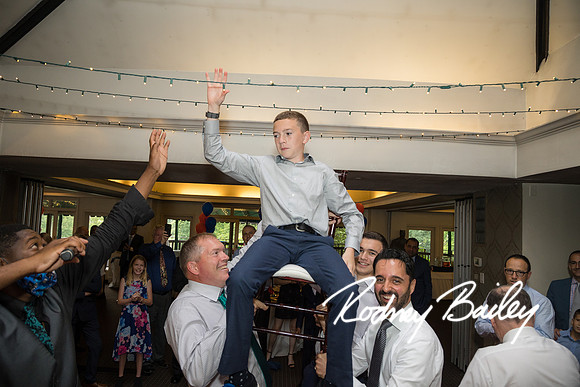 0054_Highlights__Tyler-Winans_Mitzvah-Bailey-photography