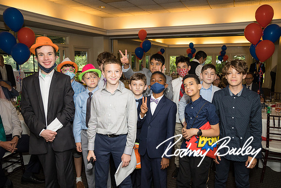 0028_Highlights__Tyler-Winans_Mitzvah-Bailey-photography