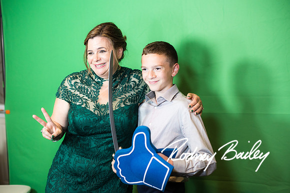 0047_Highlights__Tyler-Winans_Mitzvah-Bailey-photography