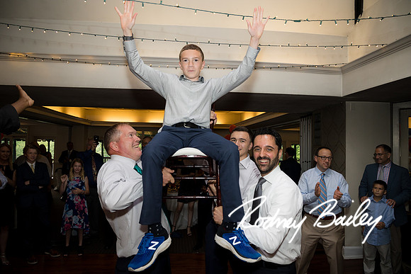 0053_Highlights__Tyler-Winans_Mitzvah-Bailey-photography