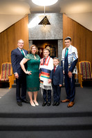 0004_Highlights__Tyler-Winans_Mitzvah-Bailey-photography