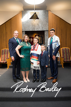 0004_Highlights__Tyler-Winans_Mitzvah-Bailey-photography