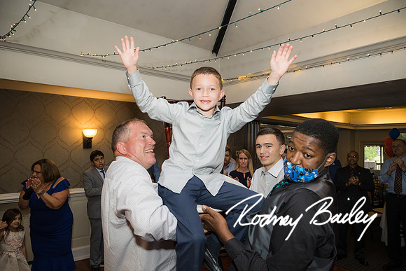 0036_Highlights__Tyler-Winans_Mitzvah-Bailey-photography