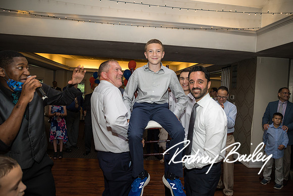 0052_Highlights__Tyler-Winans_Mitzvah-Bailey-photography