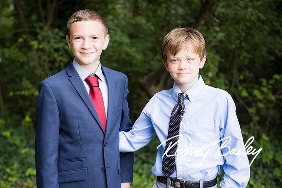 0346__06-19-21__Tyler-Winans_Bar-Mitzvah-photographers-Northern-Virginia-Mitzvah-photographer-Rodney-Bailey-photography