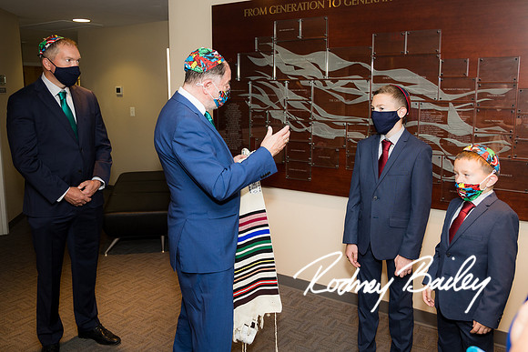 0420__06-19-21__Tyler-Winans_Bar-Mitzvah-photographers-Northern-Virginia-Mitzvah-photographer-Rodney-Bailey-photography