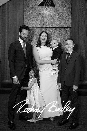 0395__06-19-21__Tyler-Winans_Bar-Mitzvah-photographers-Northern-Virginia-Mitzvah-photographer-Rodney-Bailey-photography