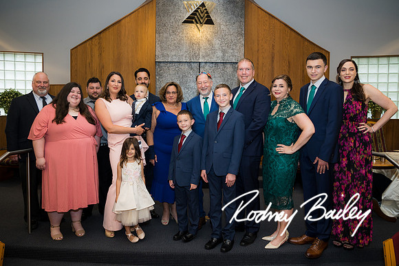 0390__06-19-21__Tyler-Winans_Bar-Mitzvah-photographers-Northern-Virginia-Mitzvah-photographer-Rodney-Bailey-photography
