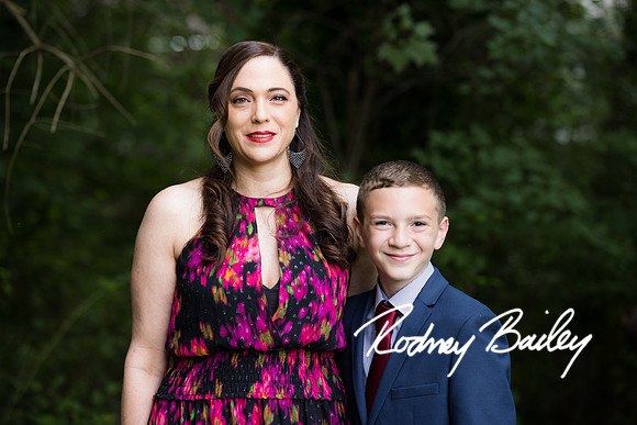0362__06-19-21__Tyler-Winans_Bar-Mitzvah-photographers-Northern-Virginia-Mitzvah-photographer-Rodney-Bailey-photography