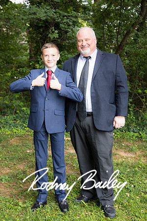 0347__06-19-21__Tyler-Winans_Bar-Mitzvah-photographers-Northern-Virginia-Mitzvah-photographer-Rodney-Bailey-photography