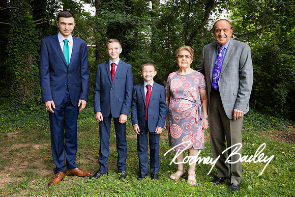 0325__06-19-21__Tyler-Winans_Bar-Mitzvah-photographers-Northern-Virginia-Mitzvah-photographer-Rodney-Bailey-photography