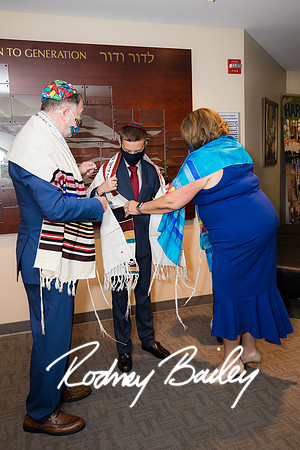 0424__06-19-21__Tyler-Winans_Bar-Mitzvah-photographers-Northern-Virginia-Mitzvah-photographer-Rodney-Bailey-photography