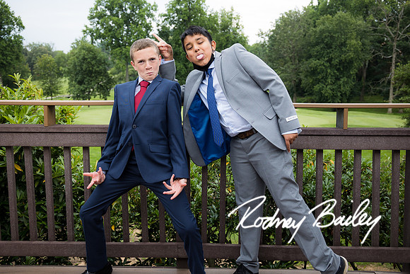 0457__06-19-21__Tyler-Winans_Bar-Mitzvah-photographers-Northern-Virginia-Mitzvah-photographer-Rodney-Bailey-photography
