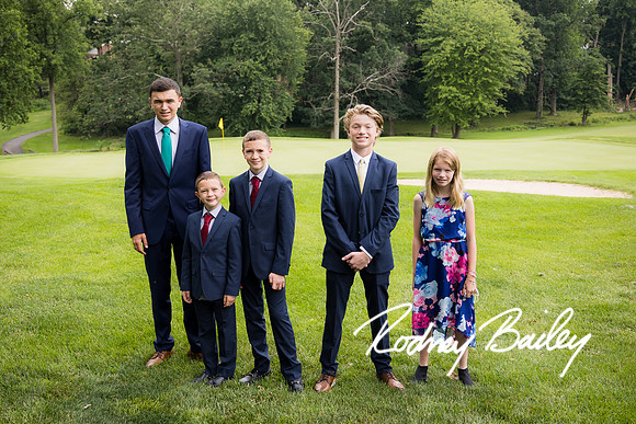 0464__06-19-21__Tyler-Winans_Bar-Mitzvah-photographers-Northern-Virginia-Mitzvah-photographer-Rodney-Bailey-photography