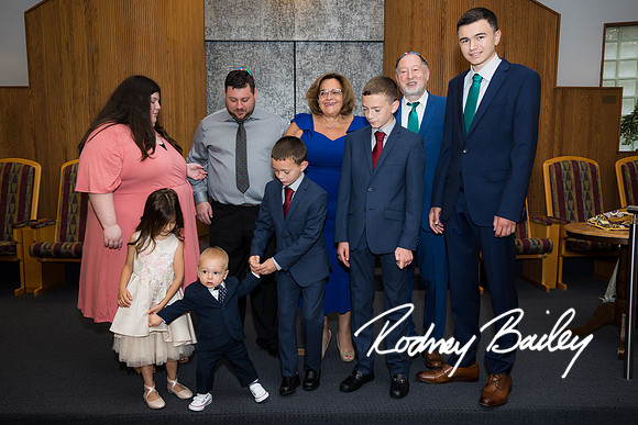 0397__06-19-21__Tyler-Winans_Bar-Mitzvah-photographers-Northern-Virginia-Mitzvah-photographer-Rodney-Bailey-photography