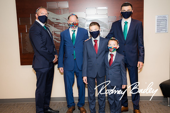 0407__06-19-21__Tyler-Winans_Bar-Mitzvah-photographers-Northern-Virginia-Mitzvah-photographer-Rodney-Bailey-photography