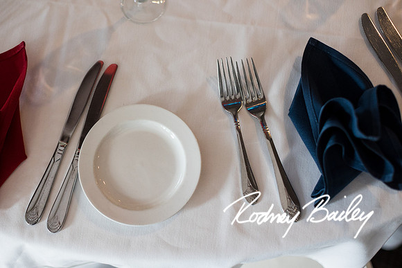 0308__06-19-21__Tyler-Winans_Bar-Mitzvah-photographers-Northern-Virginia-Mitzvah-photographer-Rodney-Bailey-photography