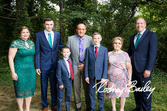 0333__06-19-21__Tyler-Winans_Bar-Mitzvah-photographers-Northern-Virginia-Mitzvah-photographer-Rodney-Bailey-photography