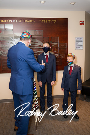 0417__06-19-21__Tyler-Winans_Bar-Mitzvah-photographers-Northern-Virginia-Mitzvah-photographer-Rodney-Bailey-photography