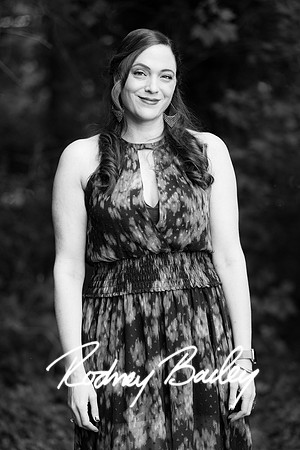 0365__06-19-21__Tyler-Winans_Bar-Mitzvah-photographers-Northern-Virginia-Mitzvah-photographer-Rodney-Bailey-photography