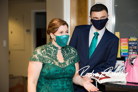 0415__06-19-21__Tyler-Winans_Bar-Mitzvah-photographers-Northern-Virginia-Mitzvah-photographer-Rodney-Bailey-photography