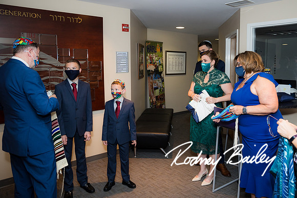 0418__06-19-21__Tyler-Winans_Bar-Mitzvah-photographers-Northern-Virginia-Mitzvah-photographer-Rodney-Bailey-photography