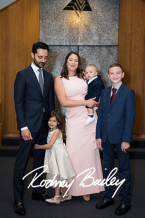 0394__06-19-21__Tyler-Winans_Bar-Mitzvah-photographers-Northern-Virginia-Mitzvah-photographer-Rodney-Bailey-photography