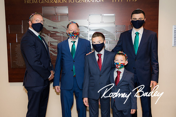0406__06-19-21__Tyler-Winans_Bar-Mitzvah-photographers-Northern-Virginia-Mitzvah-photographer-Rodney-Bailey-photography