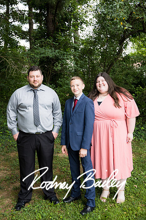 0340__06-19-21__Tyler-Winans_Bar-Mitzvah-photographers-Northern-Virginia-Mitzvah-photographer-Rodney-Bailey-photography