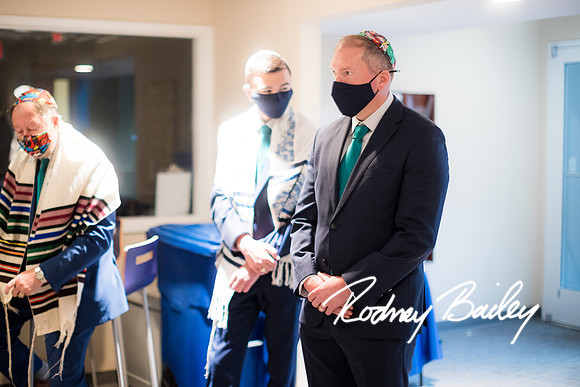 0440__06-19-21__Tyler-Winans_Bar-Mitzvah-photographers-Northern-Virginia-Mitzvah-photographer-Rodney-Bailey-photography