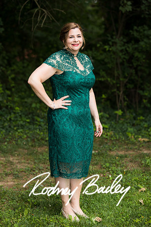 0379__06-19-21__Tyler-Winans_Bar-Mitzvah-photographers-Northern-Virginia-Mitzvah-photographer-Rodney-Bailey-photography