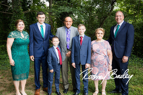 0331__06-19-21__Tyler-Winans_Bar-Mitzvah-photographers-Northern-Virginia-Mitzvah-photographer-Rodney-Bailey-photography