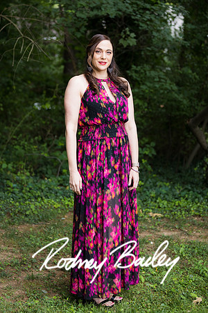 0369__06-19-21__Tyler-Winans_Bar-Mitzvah-photographers-Northern-Virginia-Mitzvah-photographer-Rodney-Bailey-photography