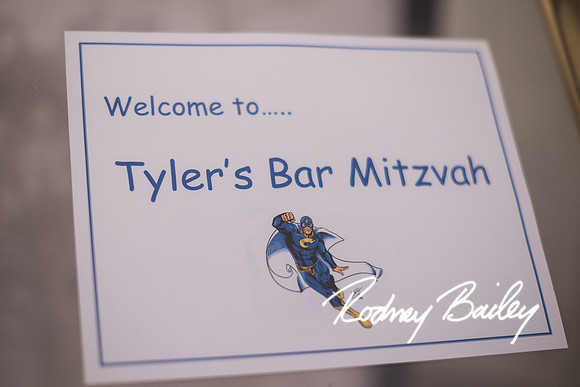 0316__06-19-21__Tyler-Winans_Bar-Mitzvah-photographers-Northern-Virginia-Mitzvah-photographer-Rodney-Bailey-photography