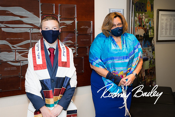 0431__06-19-21__Tyler-Winans_Bar-Mitzvah-photographers-Northern-Virginia-Mitzvah-photographer-Rodney-Bailey-photography