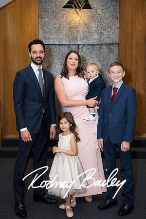 0393__06-19-21__Tyler-Winans_Bar-Mitzvah-photographers-Northern-Virginia-Mitzvah-photographer-Rodney-Bailey-photography