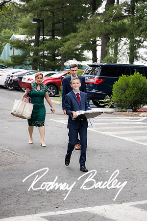0444__06-19-21__Tyler-Winans_Bar-Mitzvah-photographers-Northern-Virginia-Mitzvah-photographer-Rodney-Bailey-photography