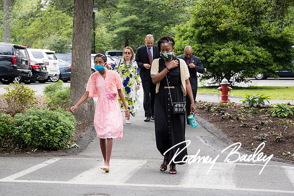 0452__06-19-21__Tyler-Winans_Bar-Mitzvah-photographers-Northern-Virginia-Mitzvah-photographer-Rodney-Bailey-photography